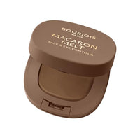 Amazon imagen 5