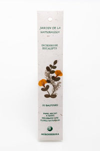 Amazon imagen 3
