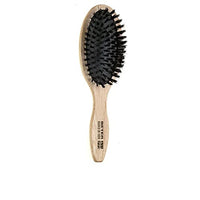 Amazon imagen 2