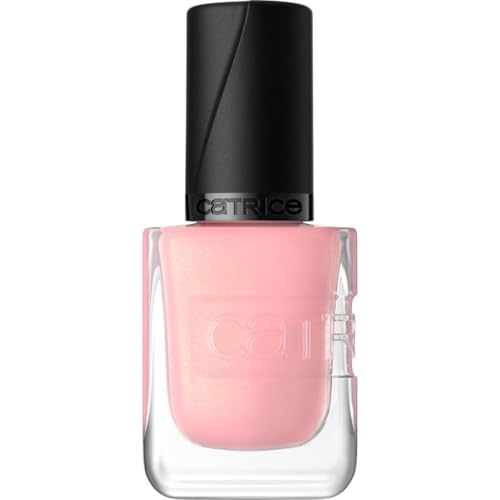 Amazon imagen 1