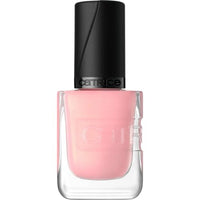 Amazon imagen 2