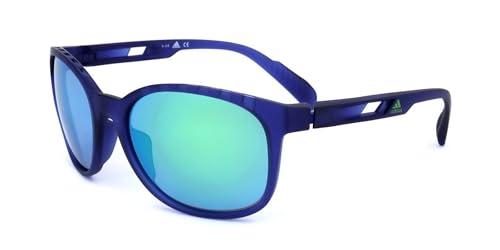 Amazon imagen 2