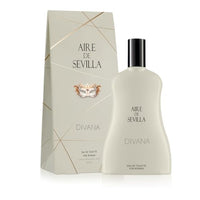 Amazon imagen 2