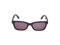 Amazon imagen 5