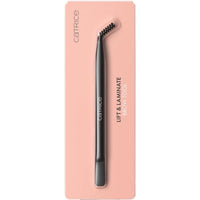 Amazon imagen 5
