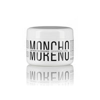 Amazon imagen 1