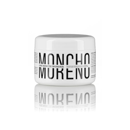 Amazon imagen 2