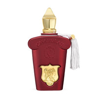 Amazon imagen 1