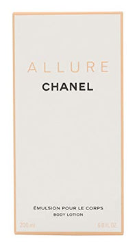 Amazon imagen 1