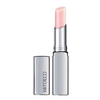 Amazon imagen 2