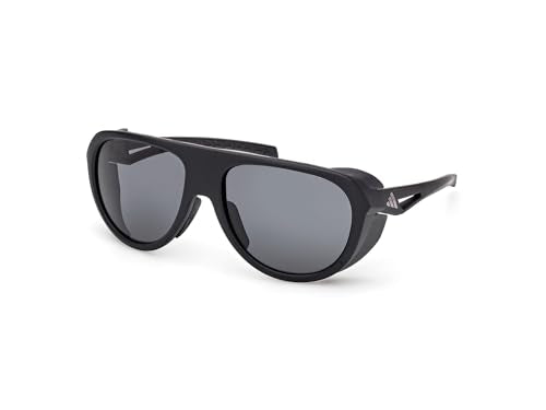 Amazon imagen 1