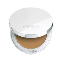 Amazon imagen 5