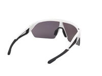 Amazon imagen 6