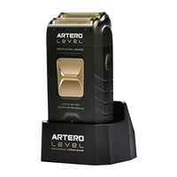 Amazon imagen 5