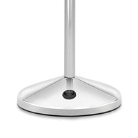 Amazon imagen 8
