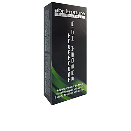 Amazon imagen 1