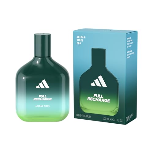 Amazon imagen 2