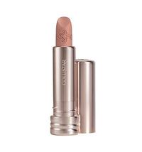 Amazon imagen 2
