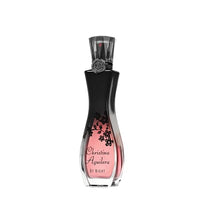 Amazon imagen 2