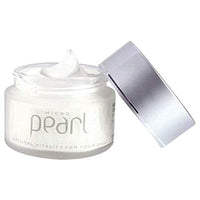 Amazon imagen 1