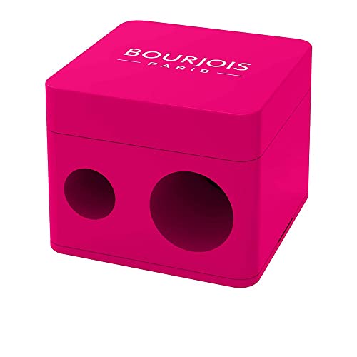 Amazon imagen 1
