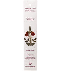 Amazon imagen 1