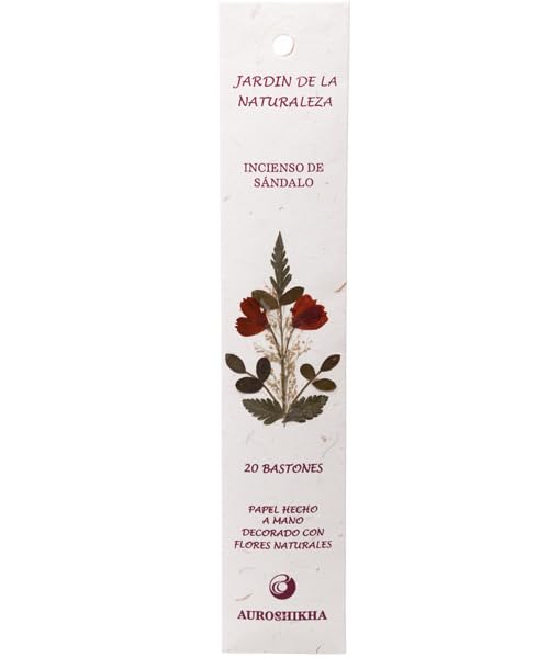Amazon imagen 1