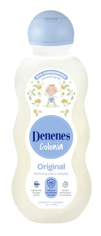 Amazon imagen 1