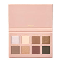 Amazon imagen 5