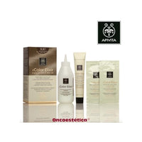 Amazon imagen 8