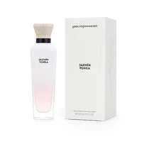 Amazon imagen 2