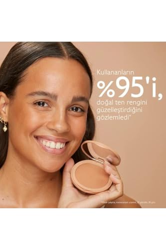 Amazon imagen 1