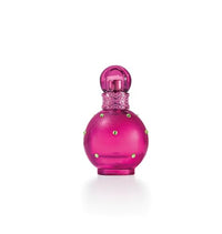 Amazon imagen 2