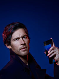 Amazon imagen 5
