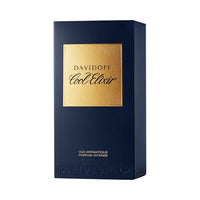 Amazon imagen 8