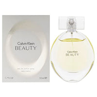 Amazon imagen 2