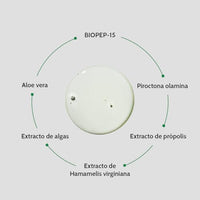 Amazon imagen 8