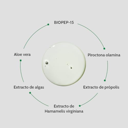 Amazon imagen 8