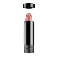 Amazon imagen 4