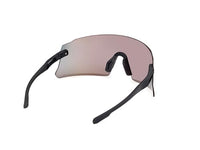 Amazon imagen 5