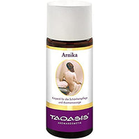 Amazon imagen 2