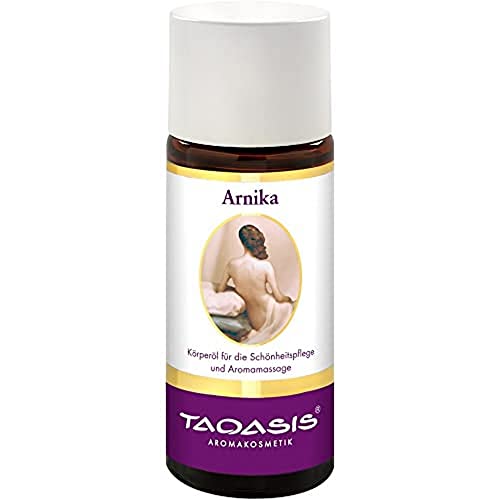 Amazon imagen 2