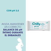 Amazon imagen 8