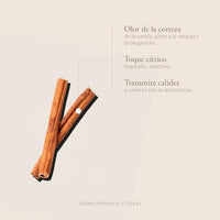 Amazon imagen 5
