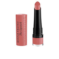 Amazon imagen 2