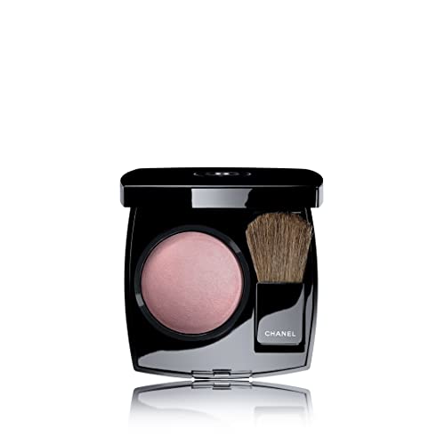 Amazon imagen 1