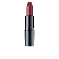 Amazon imagen 3