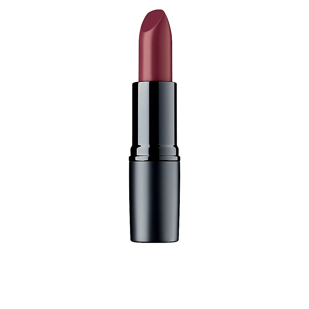 Amazon imagen 3