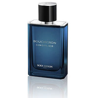 Amazon imagen 1