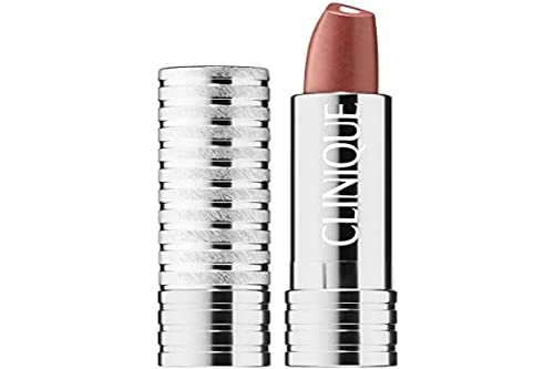 Amazon imagen 1